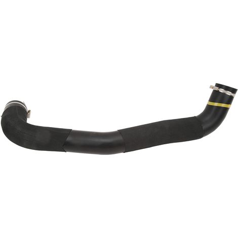Tuyau en caoutchouc d'intercooler turbo PNH500025 pour Land Rover Range Rover Sport Discovery 3 4 (1/5)