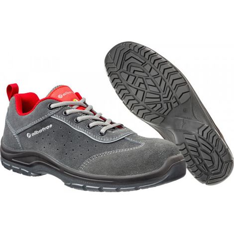 Albatros Sport CSL Low S1P (64614) 46