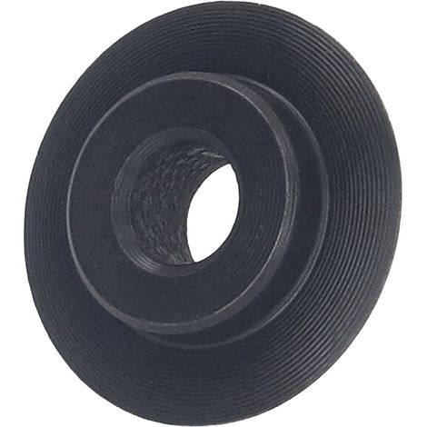 Roues de coupe en acier au manganèse pour tube cuivre, pièces de rechange coupe-tubes laiton (1/5)