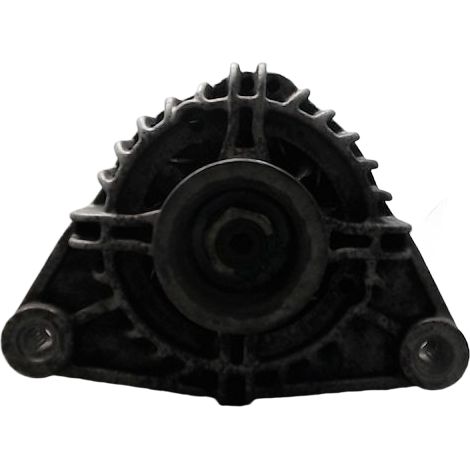 [PRODUIT D'OCCASION] Alternateur SUZUKI Wagon-r ♻️ Ref Oe. 3140084ea0 - Garantie à vie (1/2)