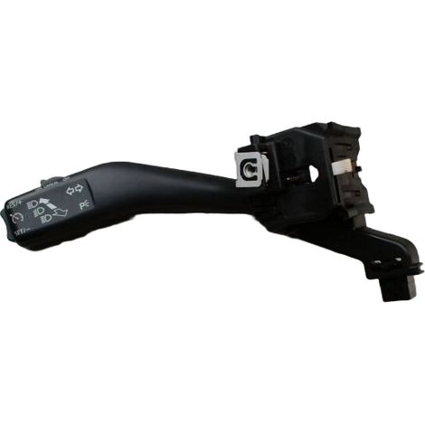[PRODUIT D'OCCASION] Commande Clignotant VOLKSWAGEN Touran ♻️ Ref Oe. 1t0941333creh - Garantie à vie (1/3)