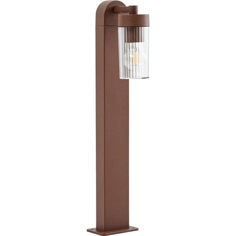 Outdoor lights 'Kaliro' made of Aluminium (1/5)