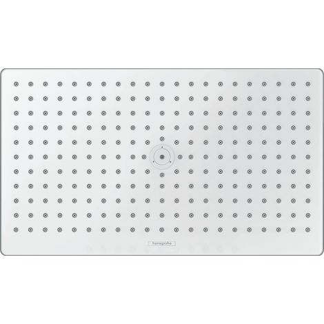 hansgrohe RainmakerSelect 460 1jet ducha mural con brazo de ducha (1/4)