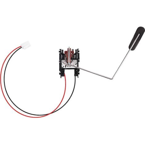 Capteur de niveau de carburant pour VTT 275500780 compatible avec les modèles 4-TEC RXP RXT GTX (1/5)