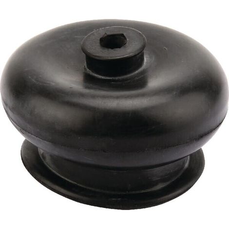 Fuelle UNIVERSAL 389913KR (1/2)