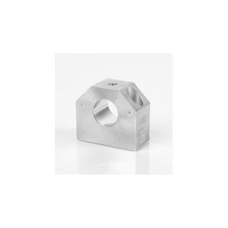 Support axe Int 50mm Alu.INA