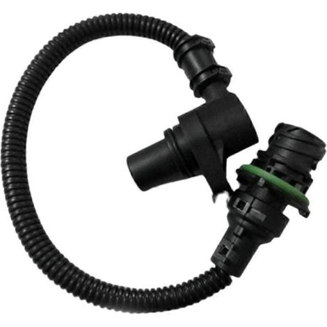 Capteur de position de vilebrequin pour camion Volvo 3944124 0281002248 7403944124 (1/5)