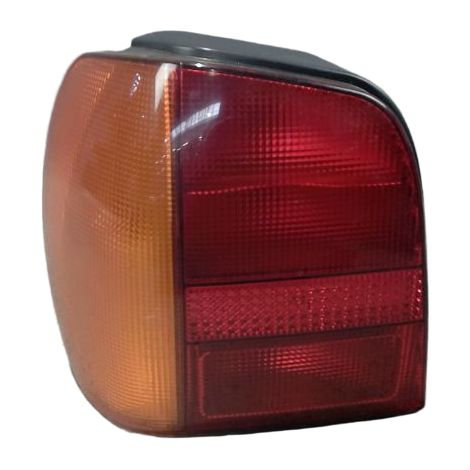 Feu Arriere Gauche  VOLKSWAGEN Polo 94-99 [PRODUIT D'OCCASION]♻️6n0945095 (1/3)