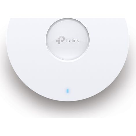 Point d'accès Wifi TPLINK EAP610