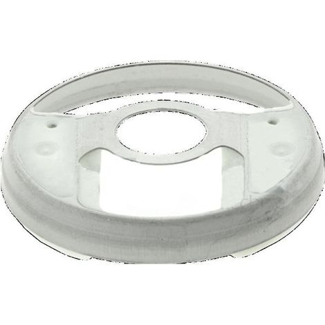 CARTERINO E TECH 522737701 ORIGINALE HUSQVARNA