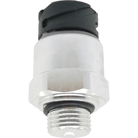 Capteur de pression 4410441010 pour Scania Daf Mercedes-Scania 1781199 1506009 1738460 0035422518 0 (1/3)