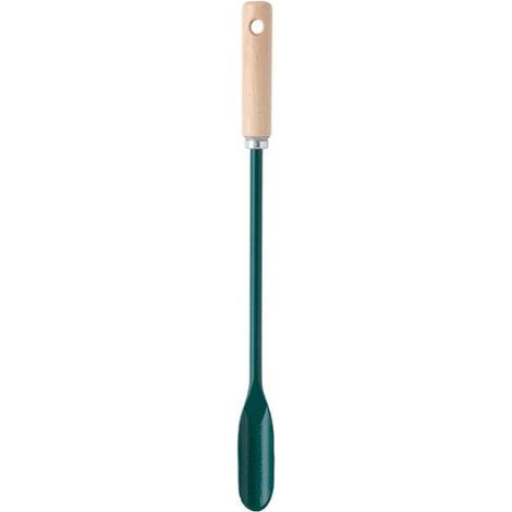 Gouge de désherbage et asperges manche bois certifié FSC 100% - Leborgne