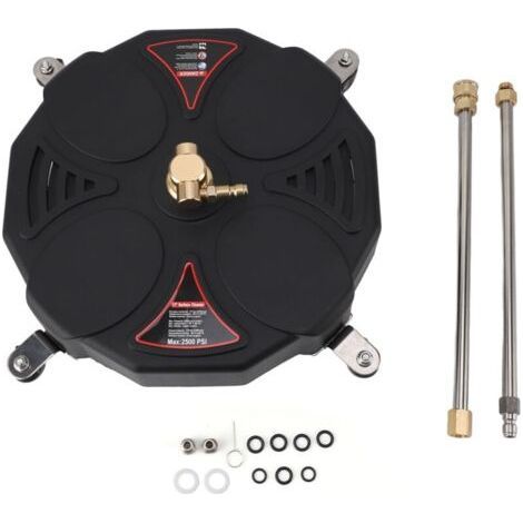 Scie alternative pneumatique d'air. lames de scie sabre de corps d'air d'outils pneumatiques portatifs pour la maison (1/5)