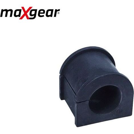 MAXGEAR 72-3940 Silent bloc de barre stabilisatrice VW 7M0511413B (1/2)