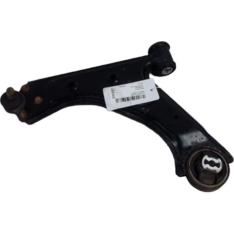 [PRODUIT D'OCCASION] Triangle Inferieur Avant Gauche CITROEN Nemo 2007- ♻️ Ref Oe. 1618067580 - Garantie à vie (1/3)