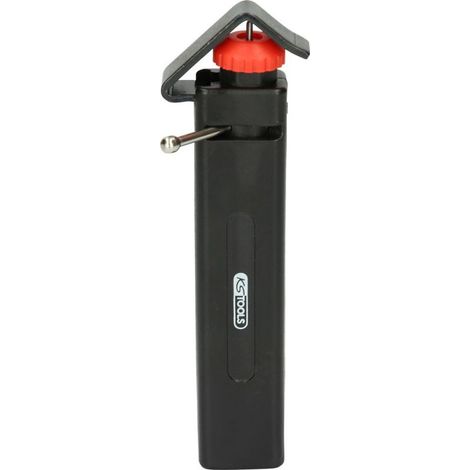 KS Tools Universal-Abisolierwerkzeug, 6-25mm - 115.1256