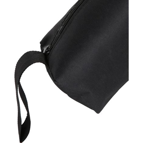 Große Werkzeugtasche S17, tragbare Werkzeugtasche, kleine Werkzeugaufbewahrungstasche, Werkzeugtasche für Eisenwaren (1/5)