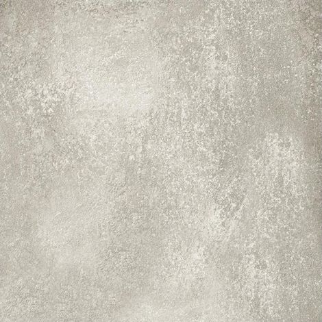 Gres rectificado esmaltado, resistente a las heladas, gris, 60x60 cm. (1/2)