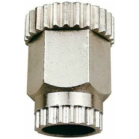 DT Swiss Freilaufnaben-Ausbauwerkzeug für DT240/180 Naben