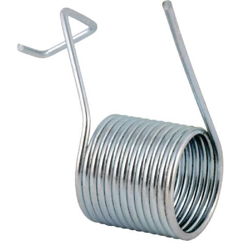 Twine guide spring 14,5 x 17,8 x 17 RI.MA 30250000251