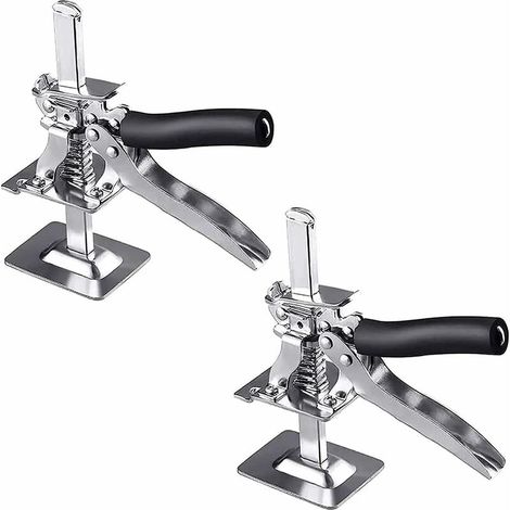 Arm Hand Gripper / Gripper Tool, Arm Cabinet Lift, Labor Saving Arm Door Panel Lever (1/5)