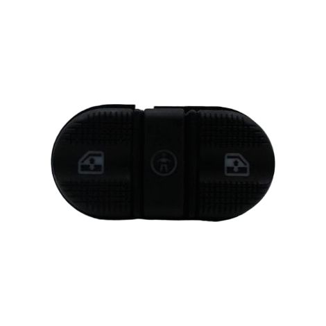 Commande Leve-glace Porte Avg VOLKSWAGEN Sharan (1/3)