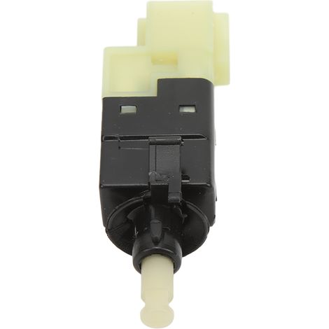 Interrupteur de feu stop à 4 broches 0015456709, de remplacement pour Mercedes Benz W211 W219 E320 E350 E550 2007‑2010 (1/5)