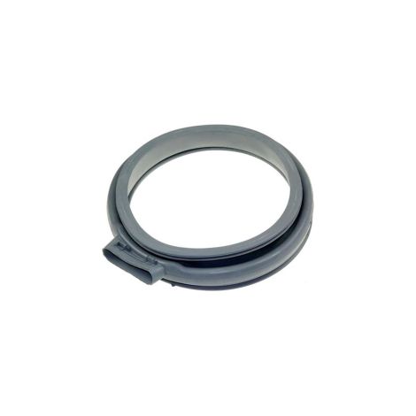 Lavare l'articolazione per lavatrice C00097371 ARISTON HOTPOINT, INDESIT, SCHOLTES, WHIRLPOOL