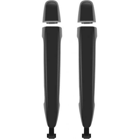 Schiebetürgriff passend für Toyota Sienna (2004-2010) – 6921308020 (1/3)