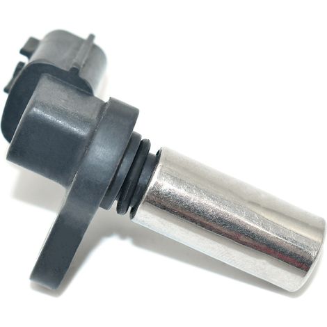 The crankshaft position sensor 23731-AD200 is suitable for genuine Nissan parts. (1/5)
