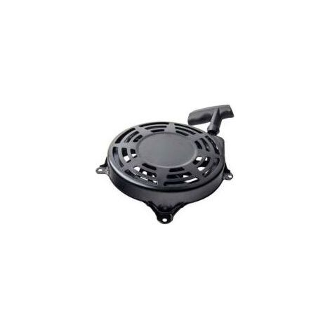 Ciel-Briggs & Stratton Démarreur à câble (1/4)