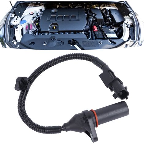 (Exklusiv für Chile) Passend für Hyundai Kurbelwellensensoren 39180-2B000 und 391802B000 (1/5)
