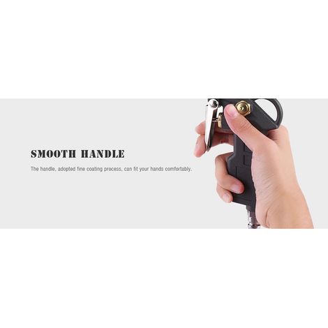 Manomètre numérique de pression des pneus, gonfleur avec valve à 90°, lecture facile, manomètre portable pour voiture, moto et vélo, précision élevée, outil de contrôle de gonflage. (1/5)