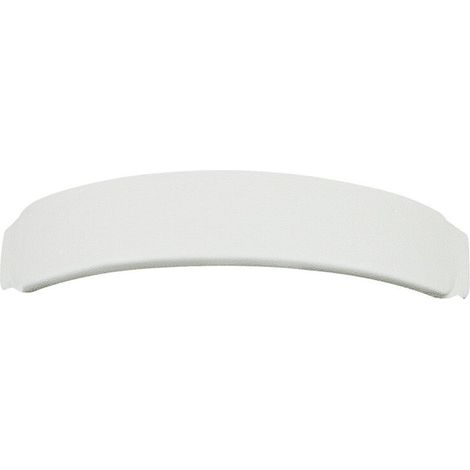 Kit de remplacement de bandeau à clip facile à installer pour casques QC35 II et QC45 (B)