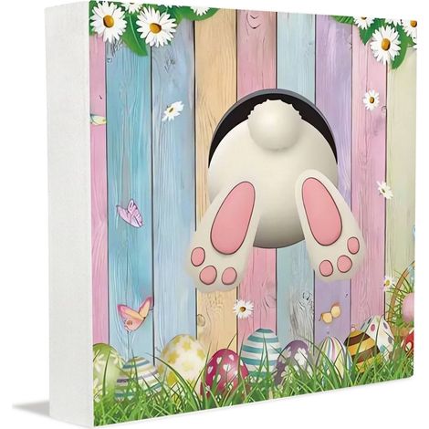 Plaque photo commémorative en cadeau, accessoires de bureau décoratifs pour seniors et personnes âgées, style ferme. (1/5)