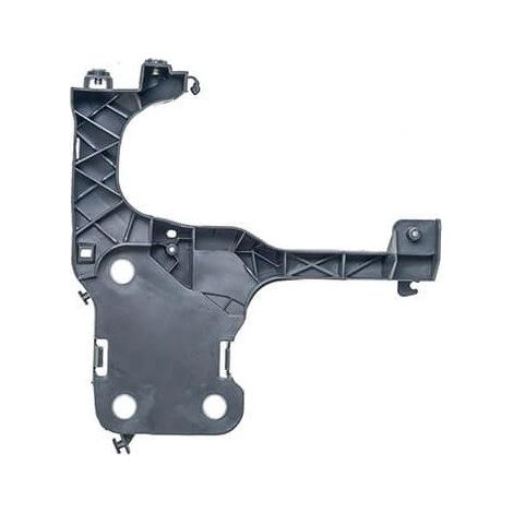Support de phare avant gauche Renault Scenic 2 2003-2009