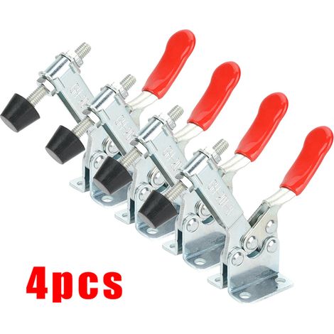 Support de plaque d'immatriculation aluminium avec feu arrière pour CB650R CBR650R, porte-plaque moto éliminateur. (1/5)