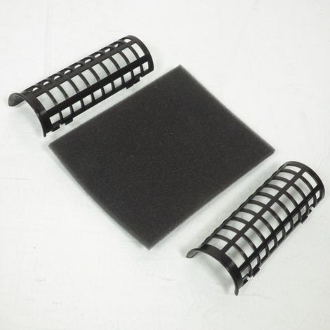 original luftfilter für motorrad triumph 900 trident nach 1998 (1/3)