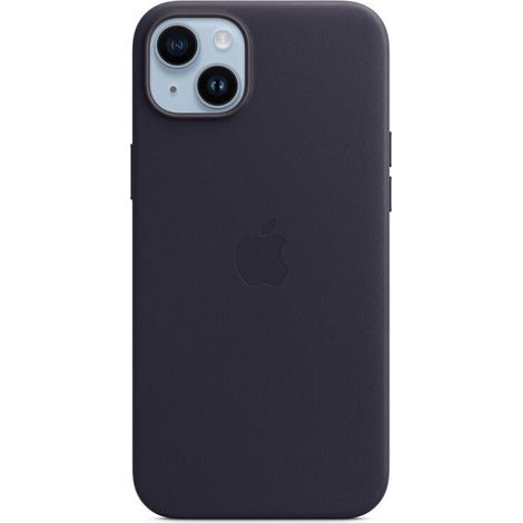 IPHONE 14 PLUS LE CASE MIDNIGHT (1/4)