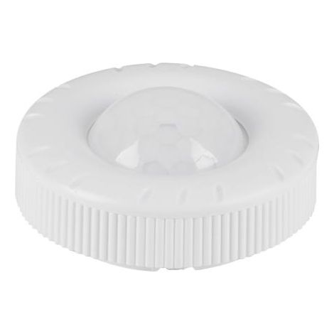 HIGHBAY C, détecteur PIR - SLV - 1008532