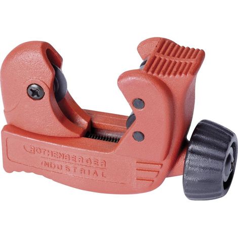 Rothenberger Industrial 070644E