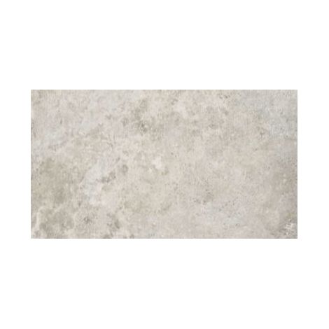 Carrelage effet travertin Portofino 60x60 Gris (1/3)