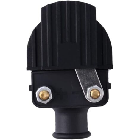 Ignition coil for Mercury Mariner 6-225 HP outboard motor 339-835757A3 339-832757A4 339-7370A13 18-5186
