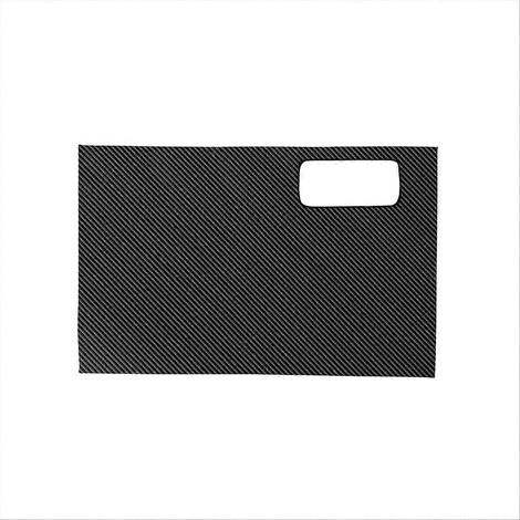 Autocollant y venta de garaje Honda (1/5)