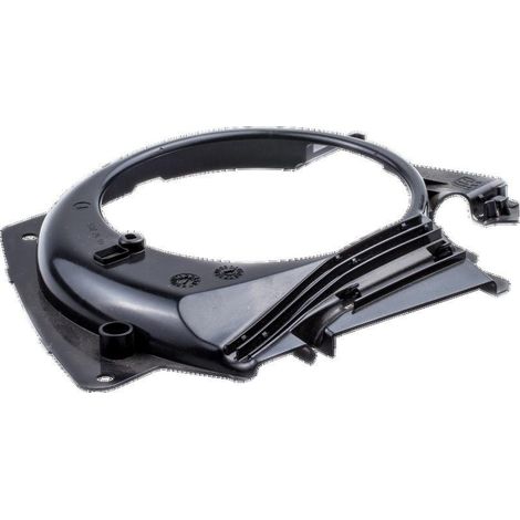 GUIA DE AIRE 537260901 ORIGINAL HUSQVARNA