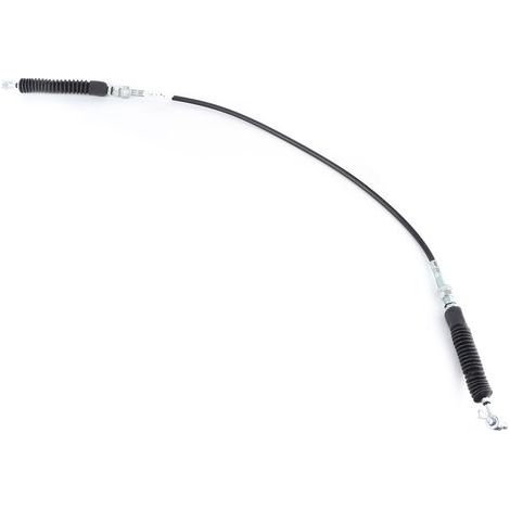 109 cm / 42,9 Zoll Schaltzug für Polaris RZR 800 2008-2013
