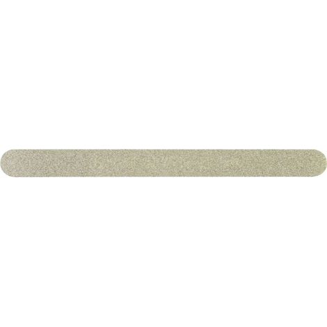 PFERD Lime flexible diamantée D126 μm