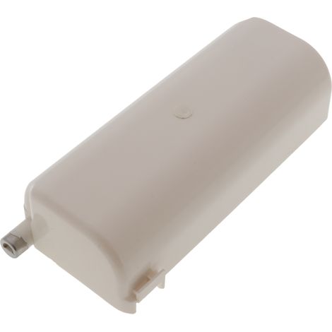 Contenitore acqua per fabbricatore di ghiaccio RGV Mojito Ice 00000110820 (1/4)