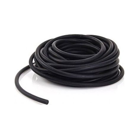 HILO TORICO VITON 7 MM MTS-DISUMTEC