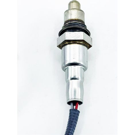 Oxygen sensor 04C906262J/0258030131 is suitable for Volkswagen Polo 1.4L. (1/4)
